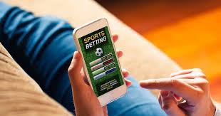 The Ultimate Guide to Ganza Bet Elevate Your Betting Experience