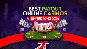 The Ultimate Guide to UK Online Football Betting 1668032641
