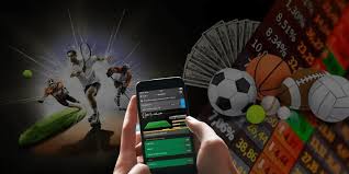 The Ultimate Guide to Wekelea Bet Sports Betting Redefined