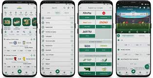 Understanding BetWinner General Terms and Conditions