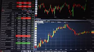 Understanding Forex Trading A Comprehensive Guide 1724742922