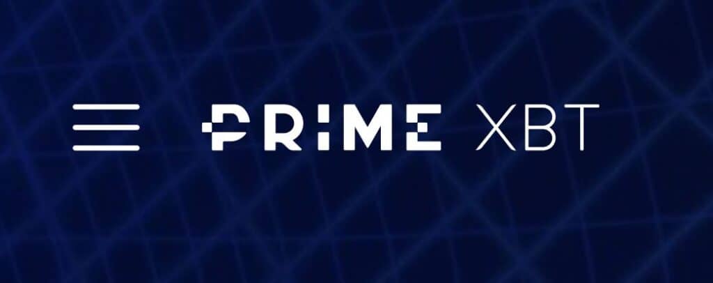 Understanding PrimeXBT Live Trading A Comprehensive Guide 1454388954