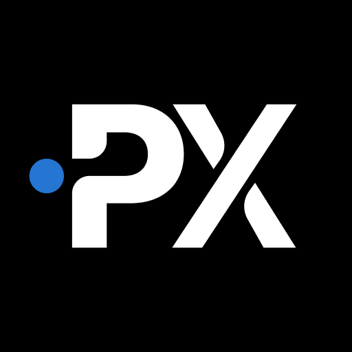 Understanding PrimeXBT Live Trading A Comprehensive Guide 1454388954