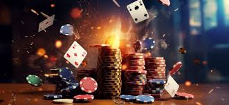 Winstler Casino Registration Process Your Guide to Getting Started