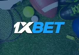 1xBet Japan Login A Comprehensive Guide -1454124592