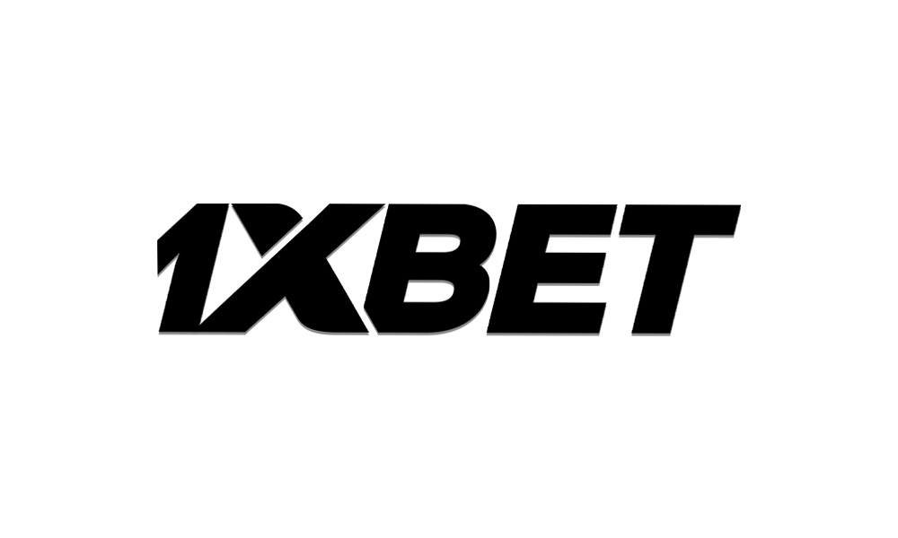 1xBet Japan Login A Comprehensive Guide -1454124592