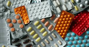 Antibiotik širokog djelovanja bez liječničkog recepta Što trebate znati