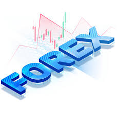 Best Forex Trading Brokers A Comprehensive Guide 1743355266