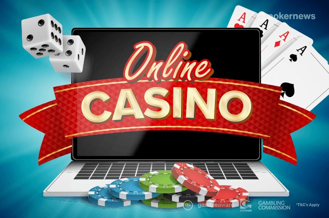 Discover Exciting Gaming Opportunities at Casino 31Bets UK