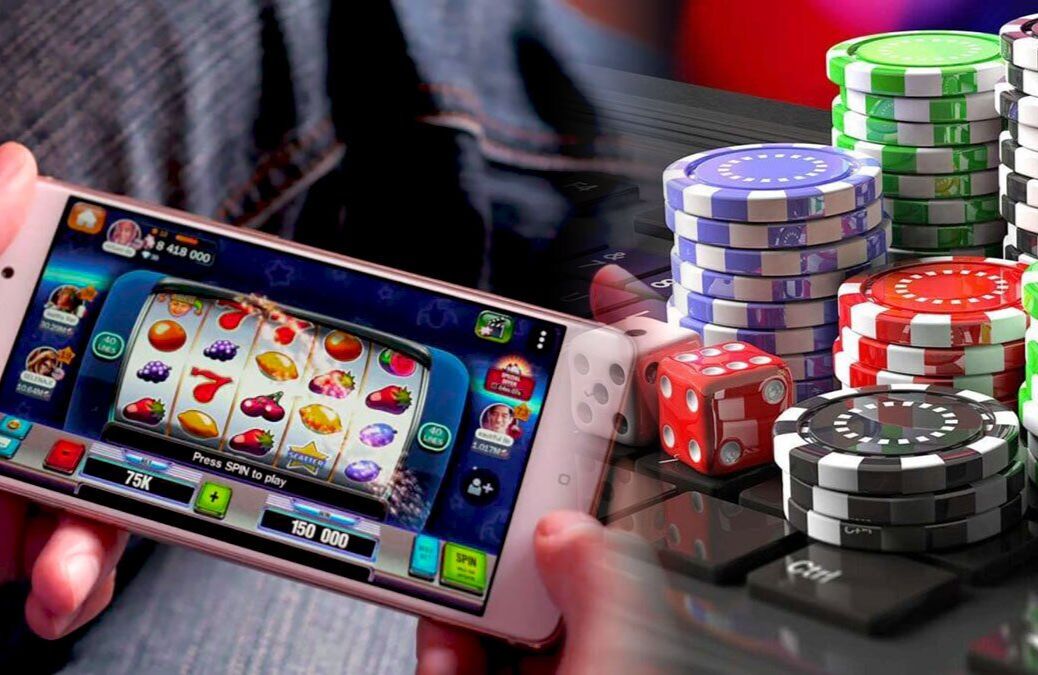 Discover Spinsala Casino & Sportsbook Your Ultimate Gaming Destination 2147427829