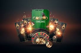 Discover the Magic of SpinsCastle Casino & Sportsbook -2108766389
