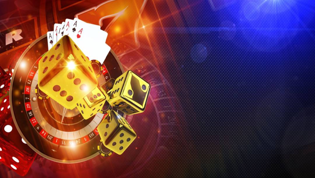 Explore the Thrills of Online Casino Jokabet