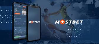 Is Mostbet Casino Legit Comprehensive Review and Address