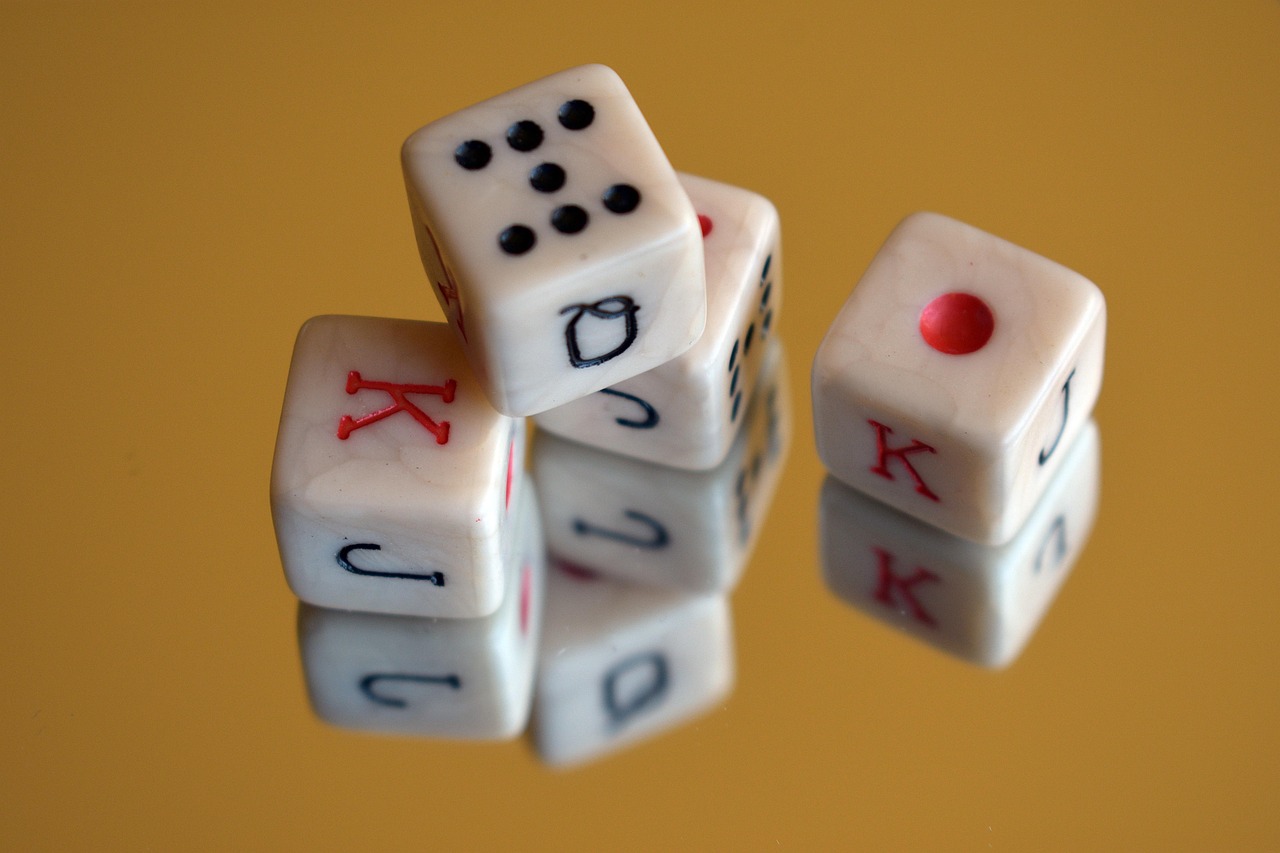 Megawin Online Casino: Extensive UK Review – 2025 Edition