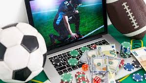 Play Smart, Stay Lucky The Ultimate Guide to Online Betting