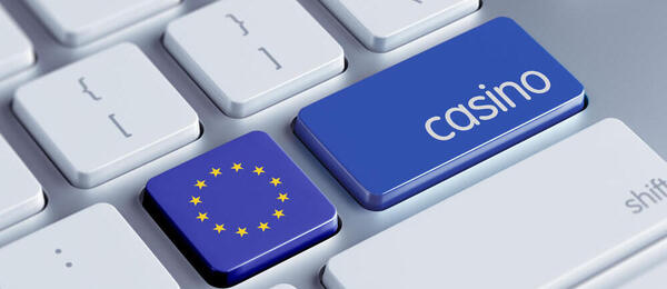 Sázení u zahraničních sázkových kanceláří Jak začít a na co si dávat pozor