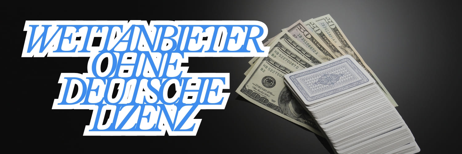 Sportwetten ohne Limit Ihr Leitfaden für grenzenloses Wetten