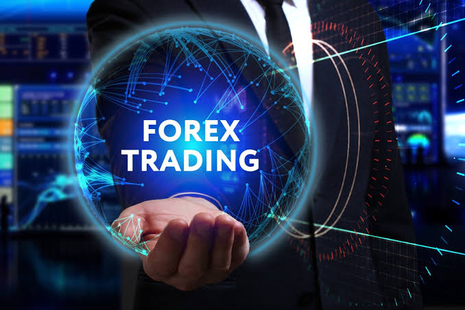 The Essential Guide to Forex Market Trading Strategies, Tips, and More