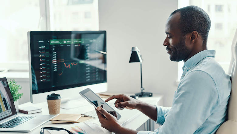 The Essential Guide to Forex Market Trading Strategies, Tips, and More