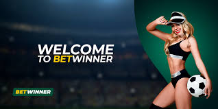 The Reliability of BetWinner A Comprehensive Analysis -557319342