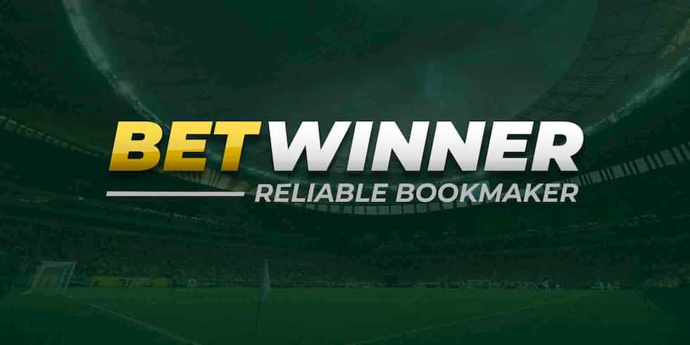 The Reliability of BetWinner A Comprehensive Analysis -557319342