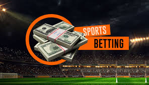 The Rise of Uubd Bet A New Era in Online Betting