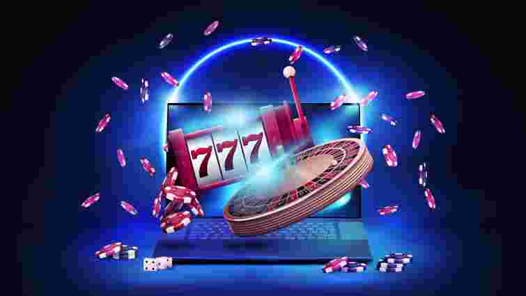 The Ultimate Guide to MadCasino Online Casino UK