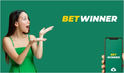 Unlock Exciting Offers Betwinner Promo Codes