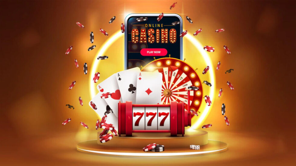 Unlocking the Benefits of Swift Casino Bonuses 1978129907