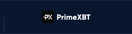Unlocking the Potential of PrimeXBT Trading A Comprehensive Guide