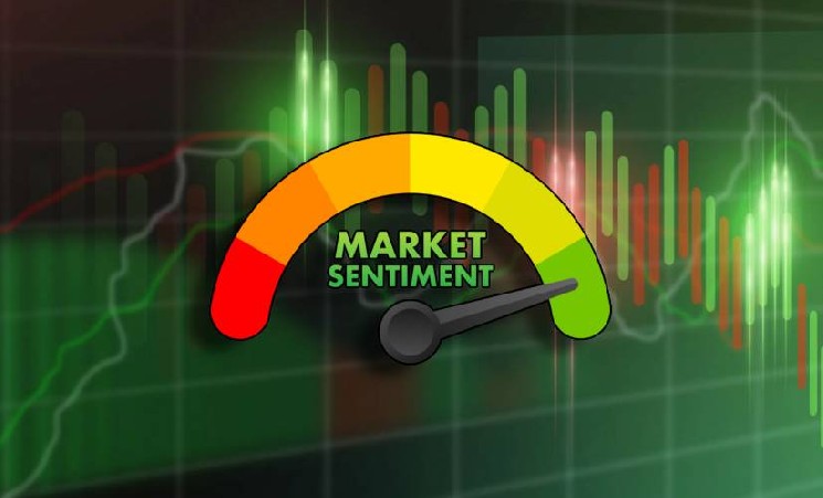 Vertex Trize Innovative Lösungen für moderne Herausforderungen -1157642264