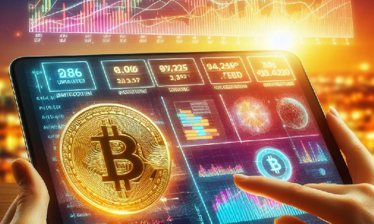 Vertex Trize Innovative Lösungen für moderne Herausforderungen -1157642264