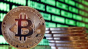 Vertex Trize Innovative Lösungen für moderne Herausforderungen -1157642264