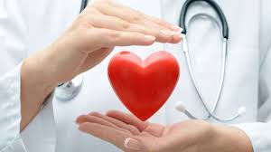 Aciklovir bez recepta - Sve što trebate znati