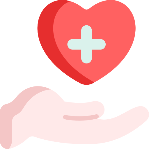 Amoxl Saznajte Sve o Ovom Moćnom Antibiotiku