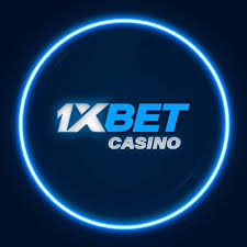 Betting Offers Unlocking New Opportunities with Winning Promotions