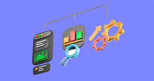 Crowd Backlinks Эффективный Способ Увеличения Трафика