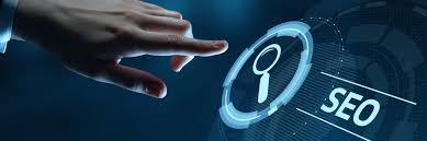 Crowd Backlinks Эффективный Способ Увеличения Трафика