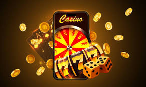 Discover the Excitement of Fire Scatters Online Casino UK 95715642