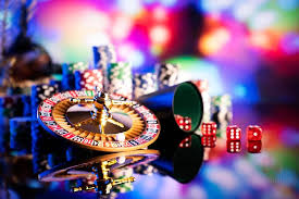 Experience the Thrill of King’s Chip Casino Online Slots -559133139