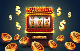 Experience the Thrill of King’s Chip Casino Online Slots -559133139