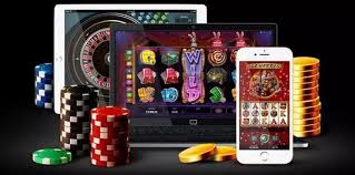 Casino Gorilla Wins UK An Exciting Online Gaming Experience