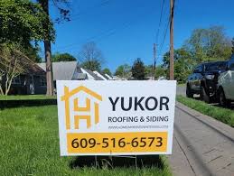 Top Roofing Services in Ewing, NJ Quality and Reliability