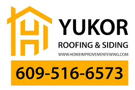 Top Roofing Services in Ewing, NJ Quality and Reliability