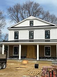 Top Roofing Services in Ewing, NJ Quality and Reliability